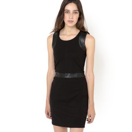 Платье SUD EXPRESS