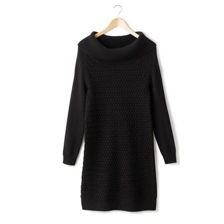 Платье LAURA CLEMENT