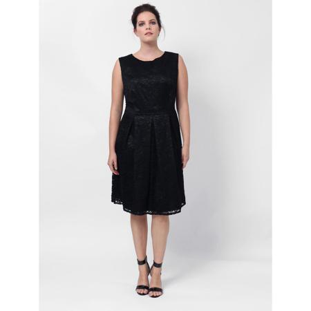 Платье LOVEDROBE