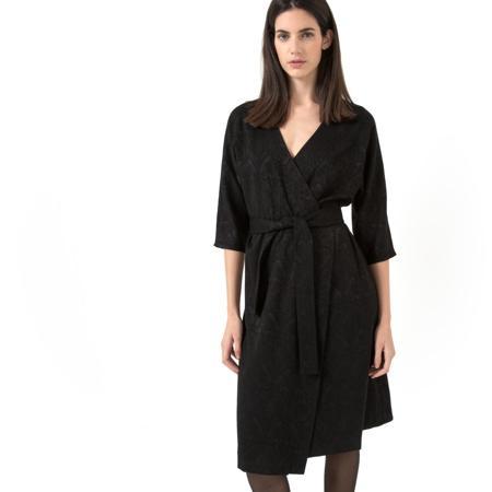 Платье LAURA CLEMENT