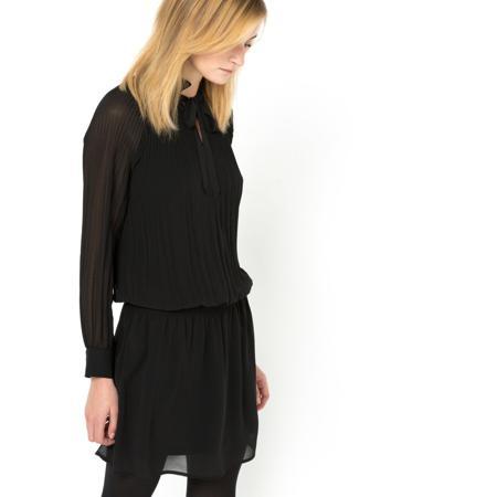 Платье SOFT GREY Платье SOFT GREY