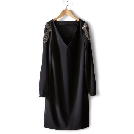 Платье SOFT GREY Платье SOFT GREY