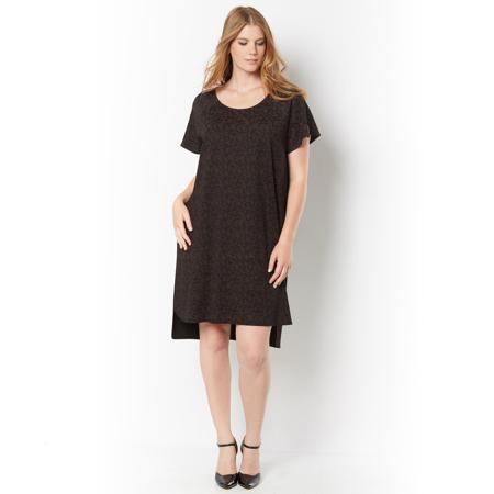 Платье TAILLISSIME