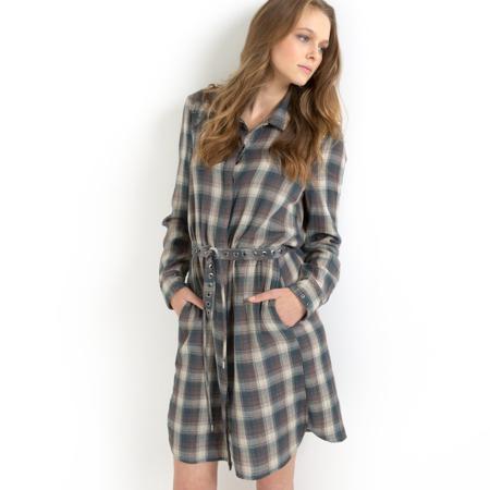 Платье GAT RIMON