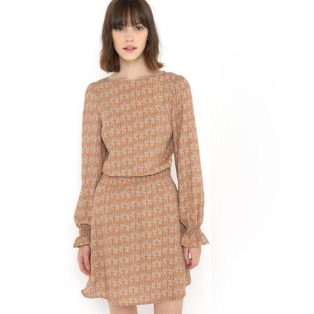 Платье MADEMOISELLE R