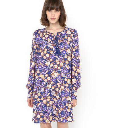 Платье MADEMOISELLE R