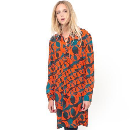 Платье BENSIMON