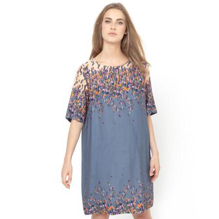 Платье NOA NOA