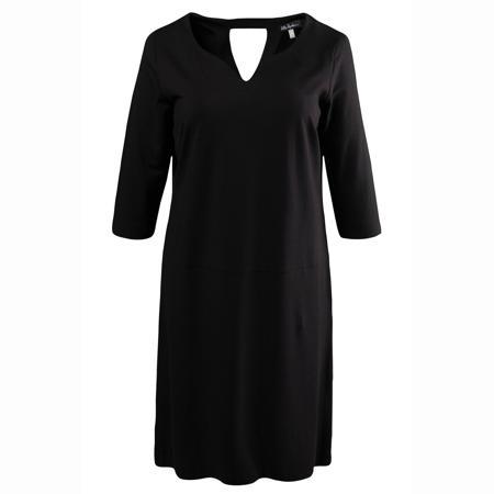 Платье ULLA POPKEN