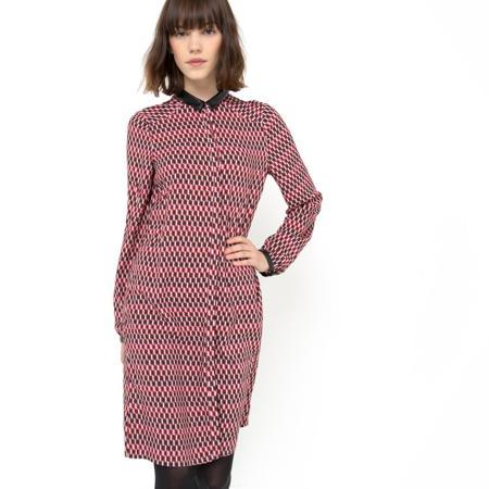 Платье MADEMOISELLE R