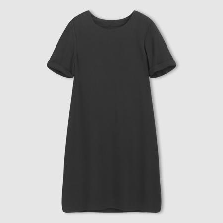 Платье R essentiel