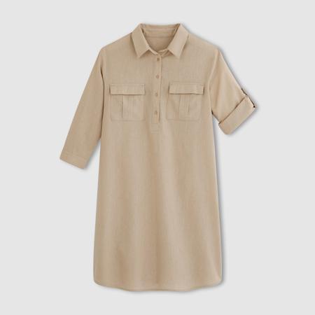 Платье R essentiel