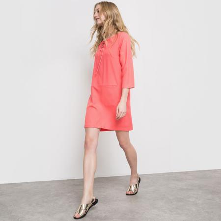 Платье R essentiel