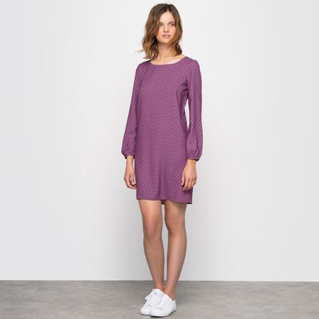 Платье MADEMOISELLE R