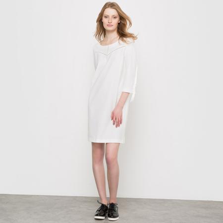 Платье R studio