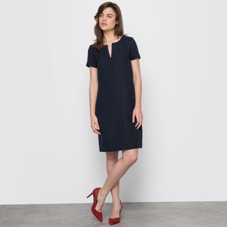 Платье atelier R