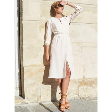 Платье atelier R