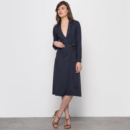 Платье atelier R