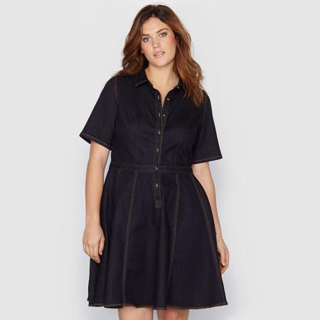 Платье TAILLISSIME