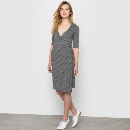 Платье R édition