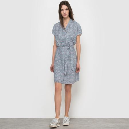 Платье R essentiel