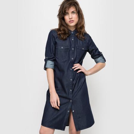 Платье R essentiel