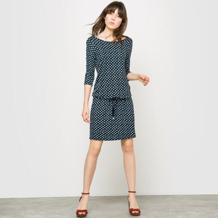 Платье R édition