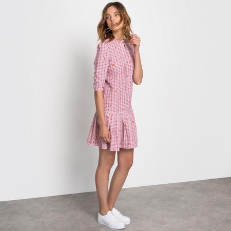 Платье MADEMOISELLE R