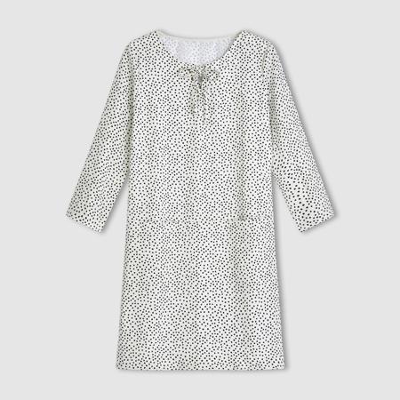 Платье R essentiel