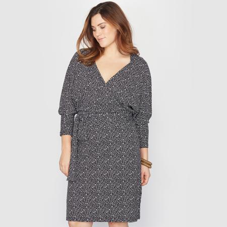 Платье TAILLISSIME