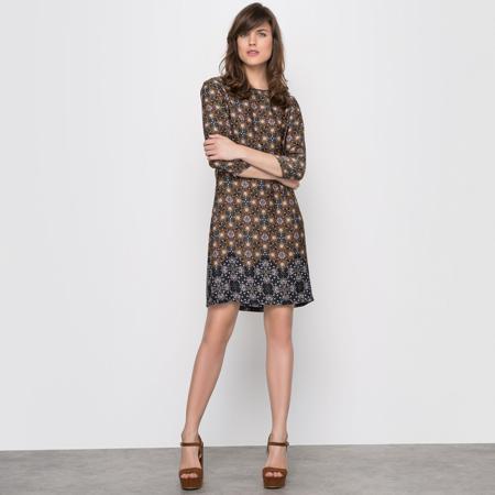 Платье atelier R