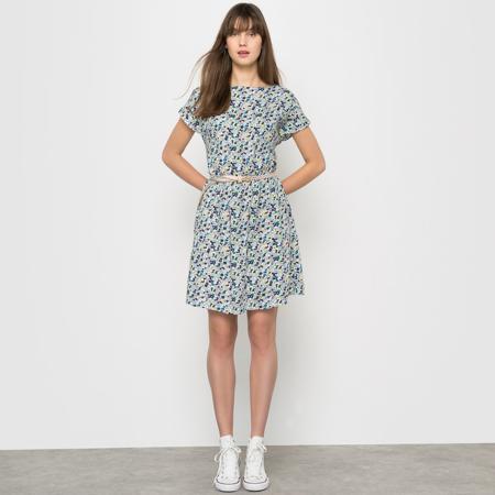 Платье R édition