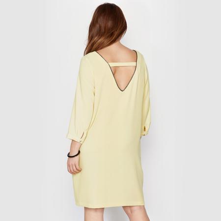 Платье TAILLISSIME