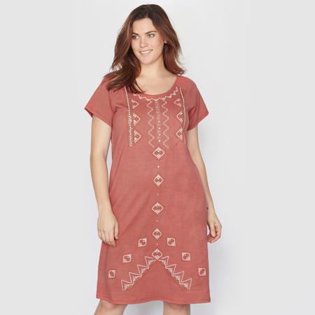 Платье TAILLISSIME