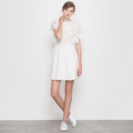 Платье MADEMOISELLE R Платье MADEMOISELLE R