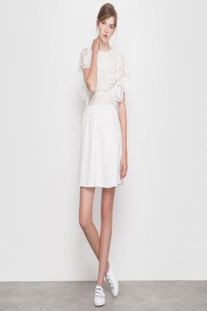 Платье MADEMOISELLE R
