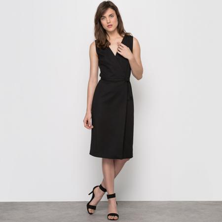 Платье atelier R