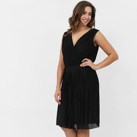 Платье LOVEDROBE