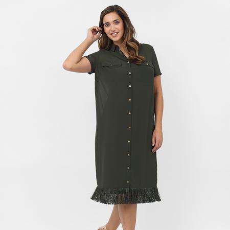 Платье KOKO BY KOKO