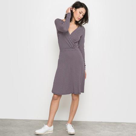 Платье R édition