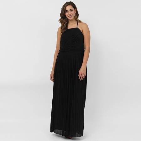 Платье LOVEDROBE