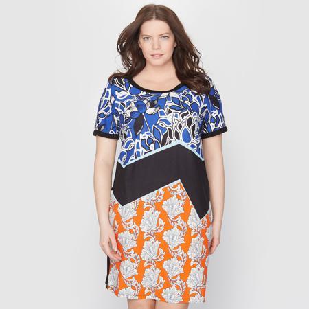 Платье TAILLISSIME