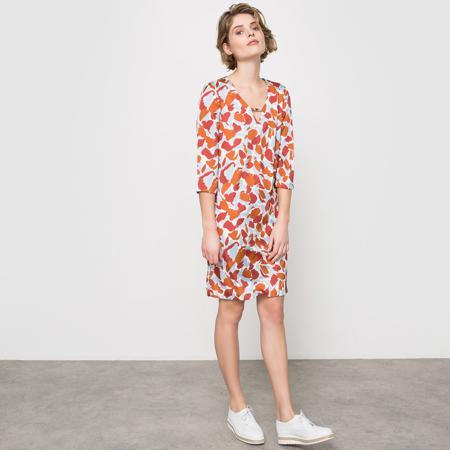 Платье atelier R