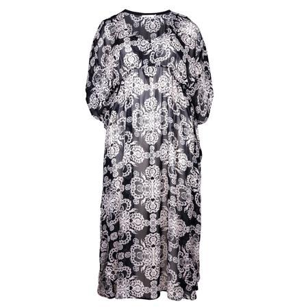 Платье MAT FASHION