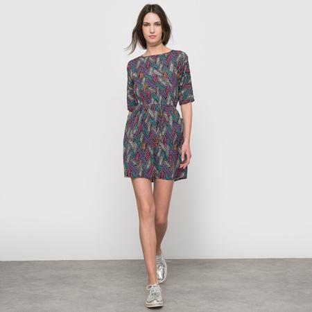 Платье COMPANIA FANTASTICA