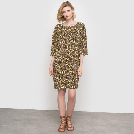 Платье atelier R