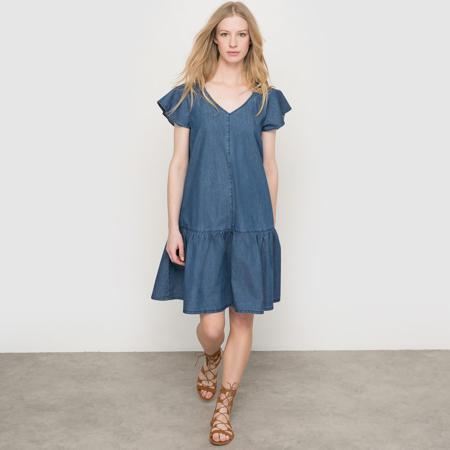 Платье R édition