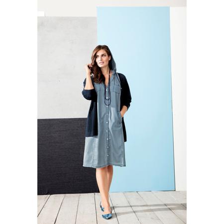 Платье ULLA POPKEN