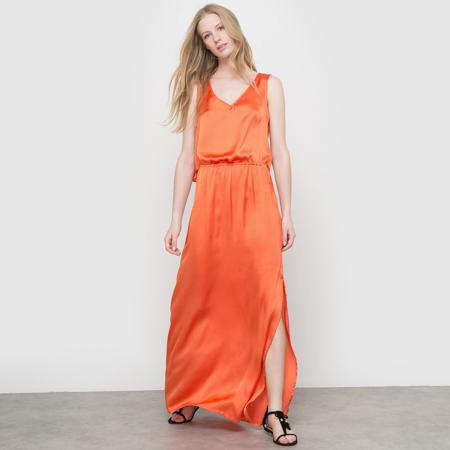 Платье R édition