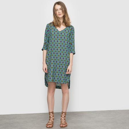 Платье R édition